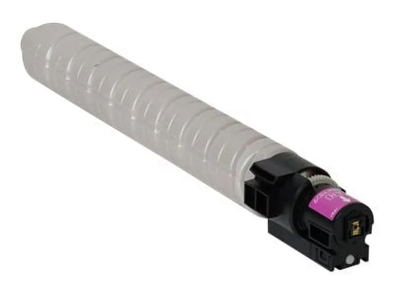 Ricoh-RIC841649