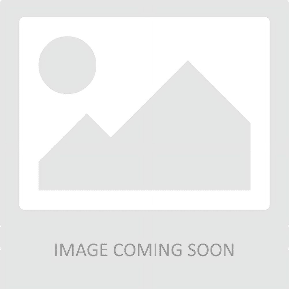 Ricoh-406066