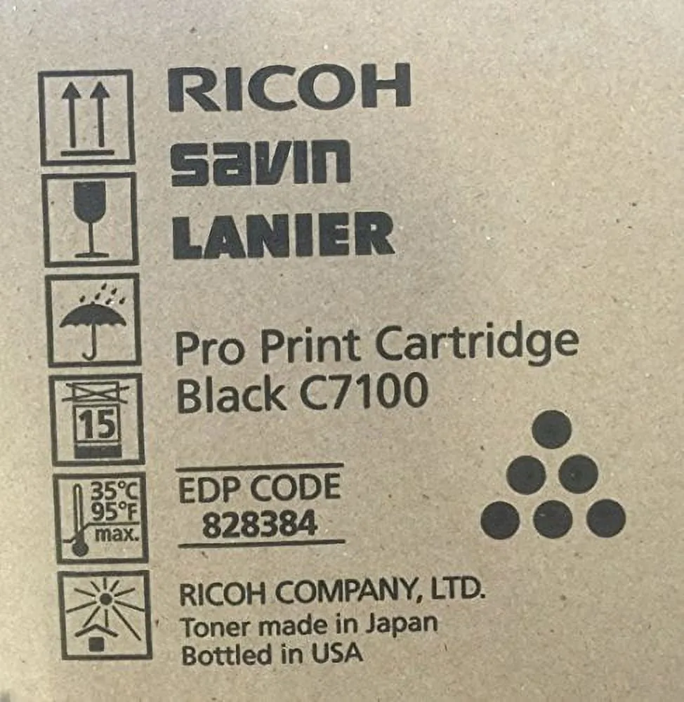 Ricoh-RIC828384