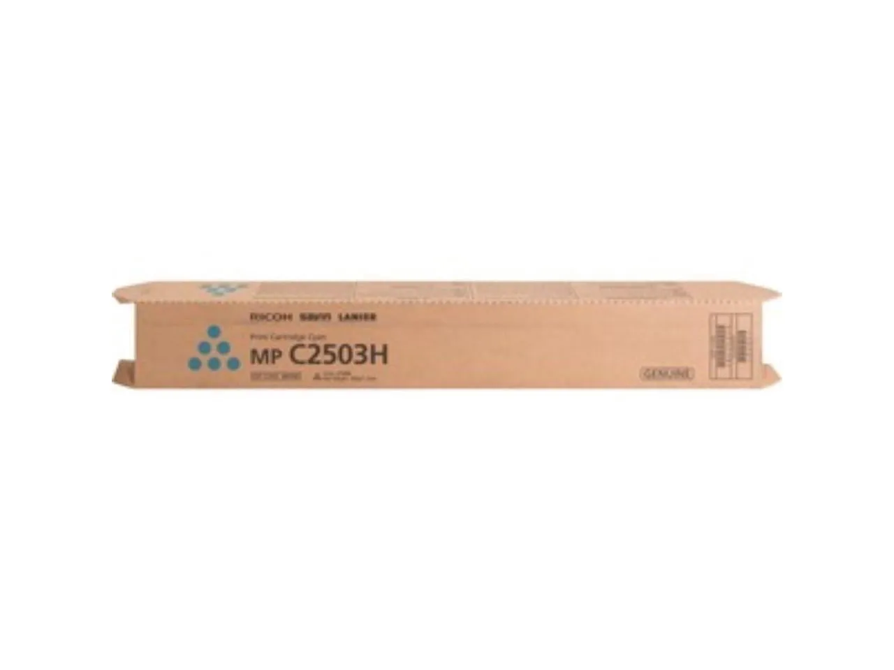 Ricoh-RIC841921