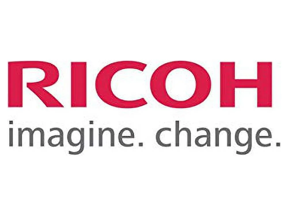 Ricoh-418094