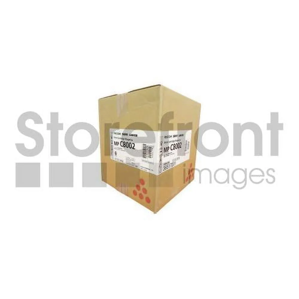 Ricoh-RIC841782