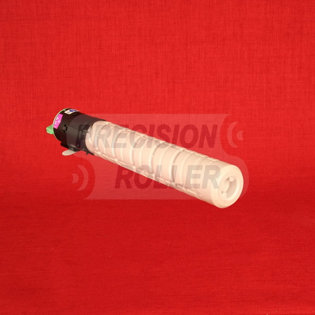 Ricoh-RIC841282