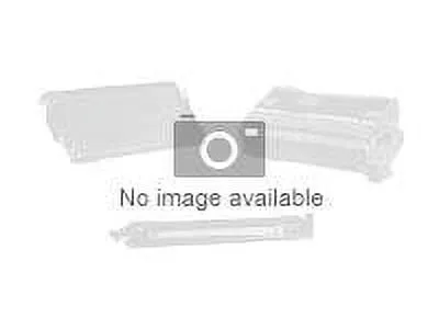 Ricoh-RICD089-6509