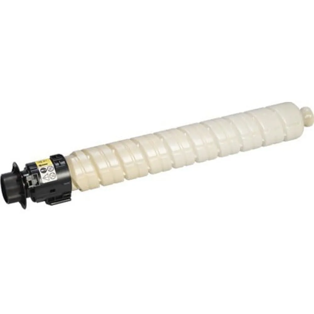Ricoh-RIC841922