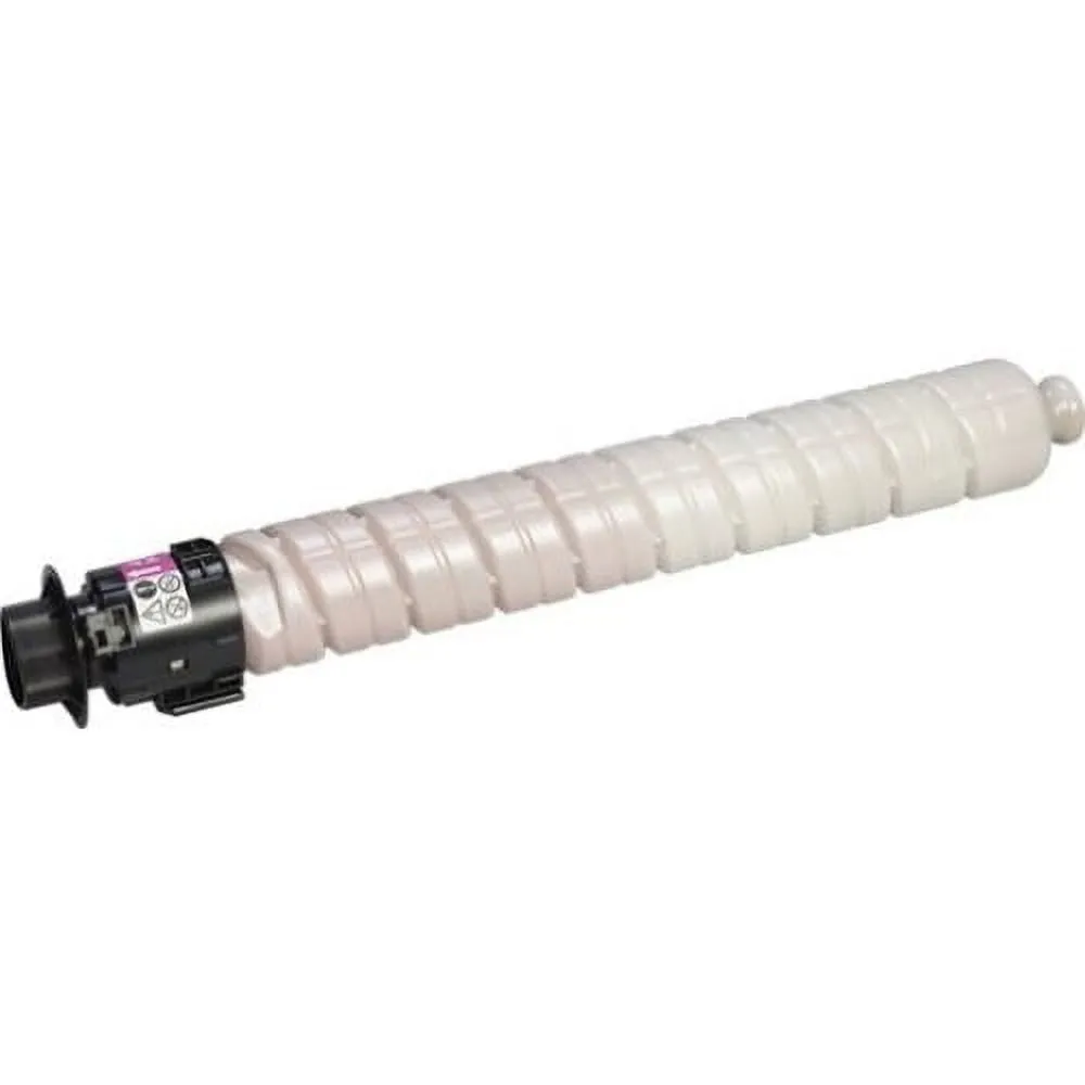 Ricoh-RIC841923