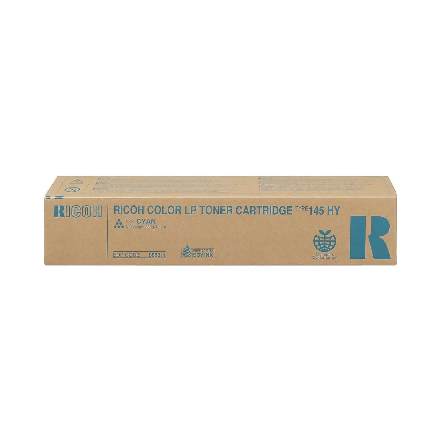 Ricoh-888311