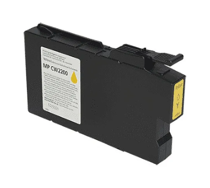 Ricoh-RIC841723