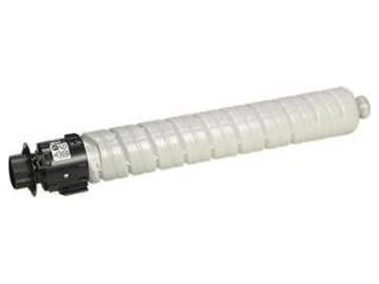 Ricoh-RIC841849