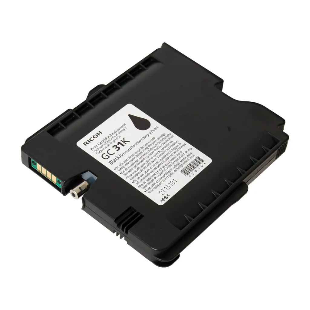 Ricoh-405688