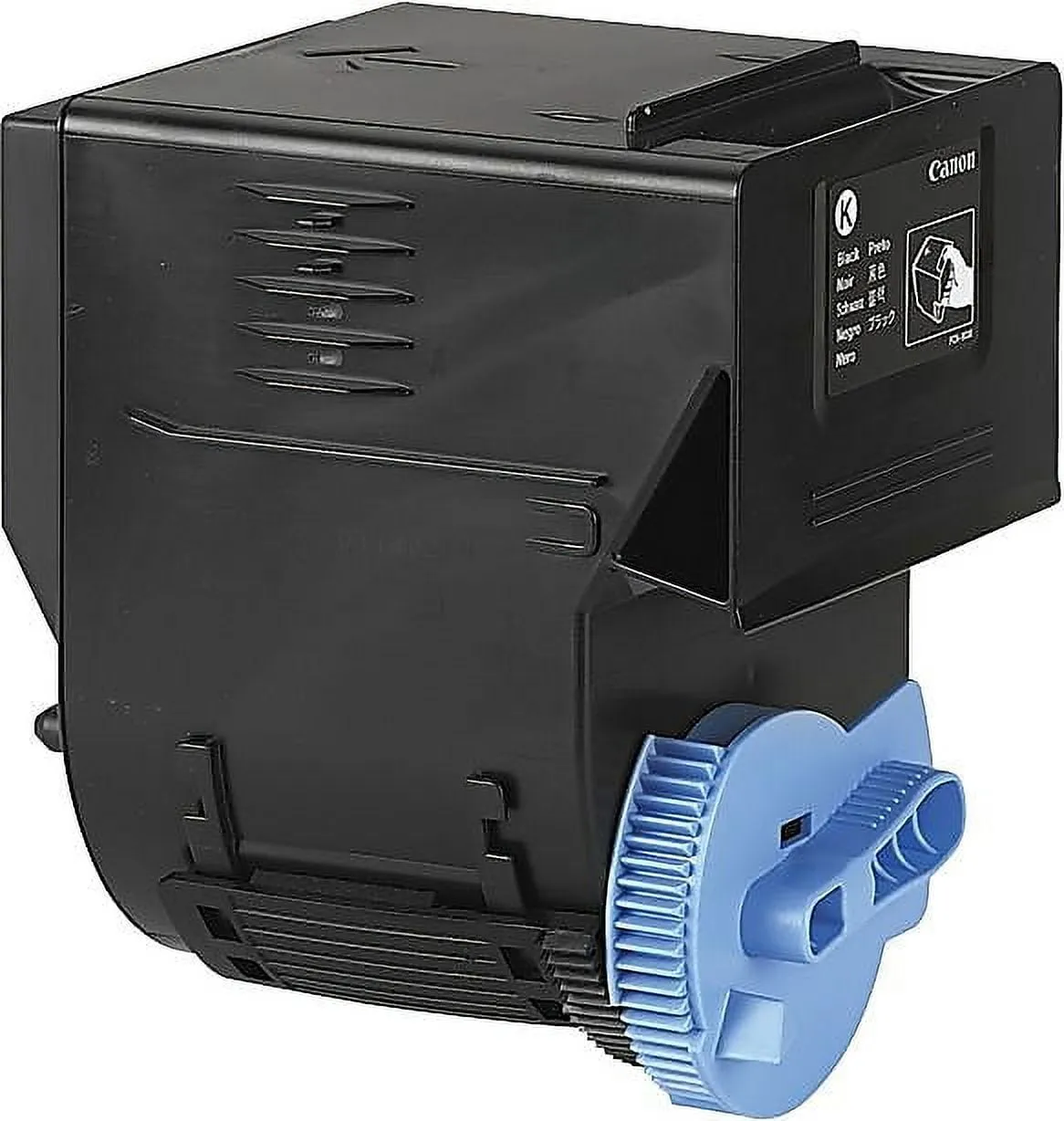 Ricoh-888279