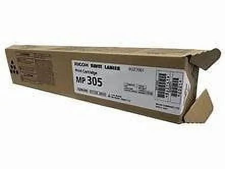 Ricoh-RIC842141