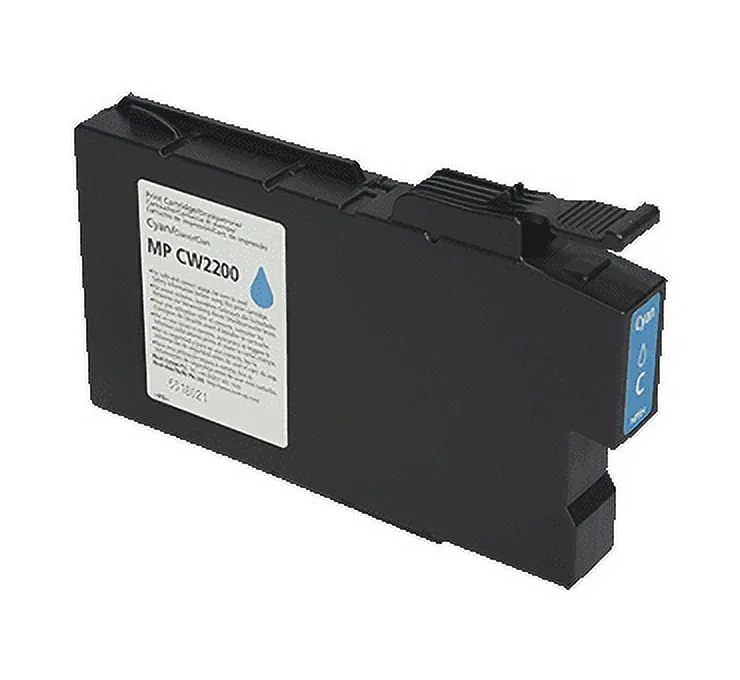 Ricoh-RIC841721