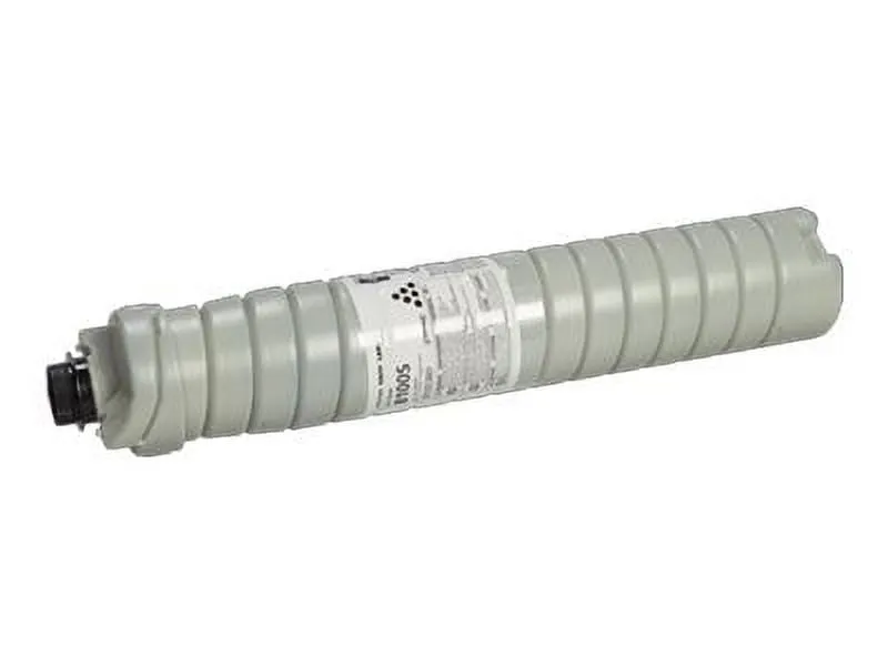 Ricoh-RIC828277