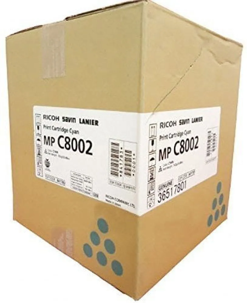 Ricoh-841783
