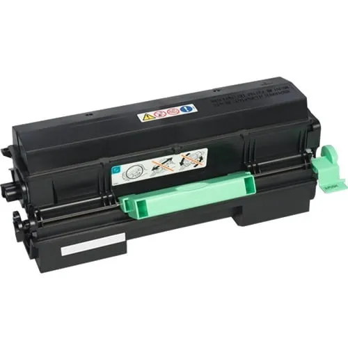 Ricoh-RIC841886