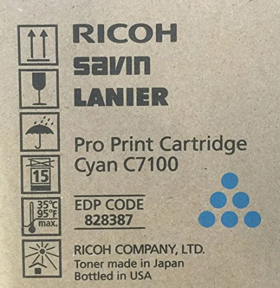 Ricoh-RIC828387