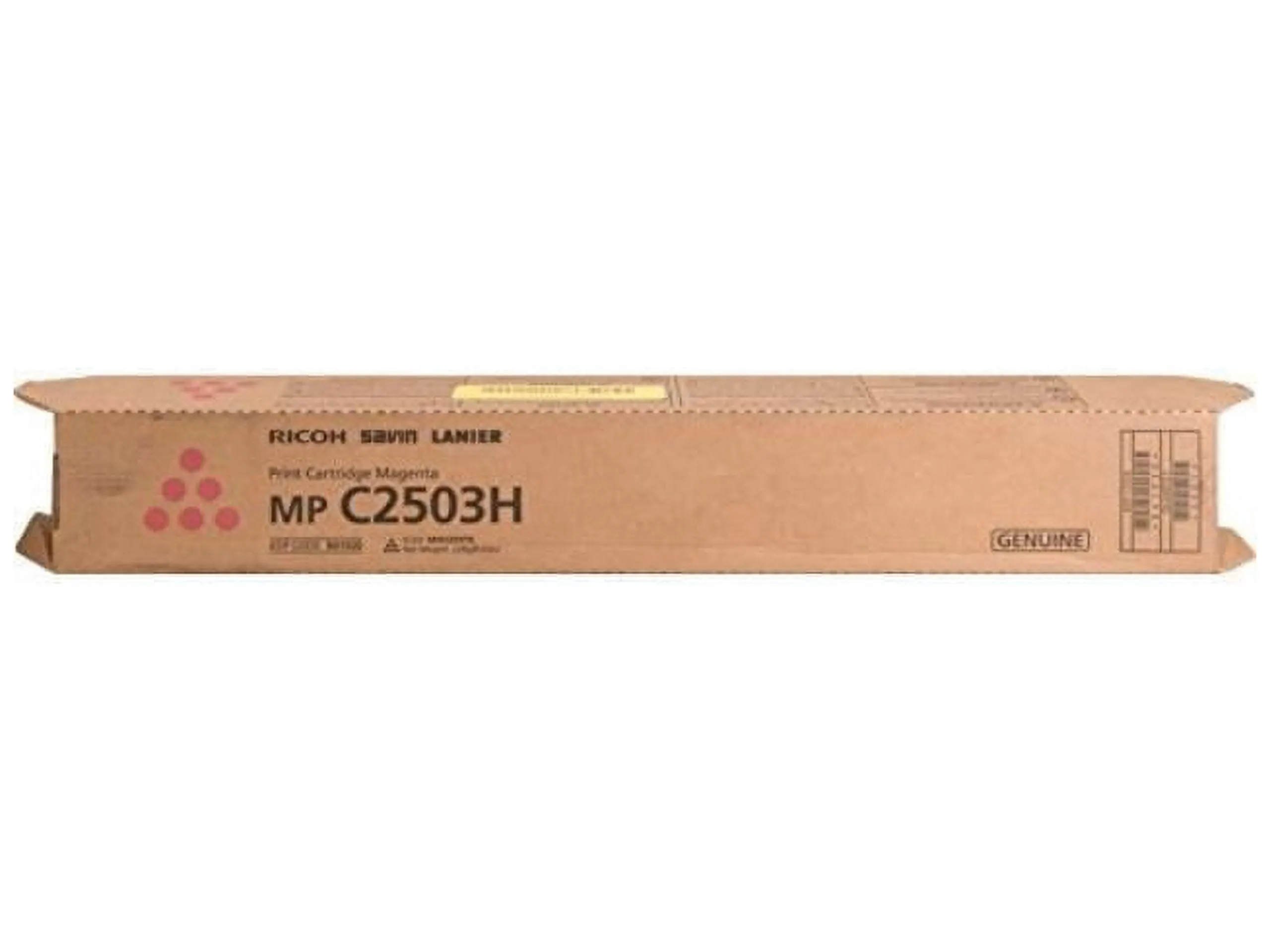 Ricoh-RIC841920