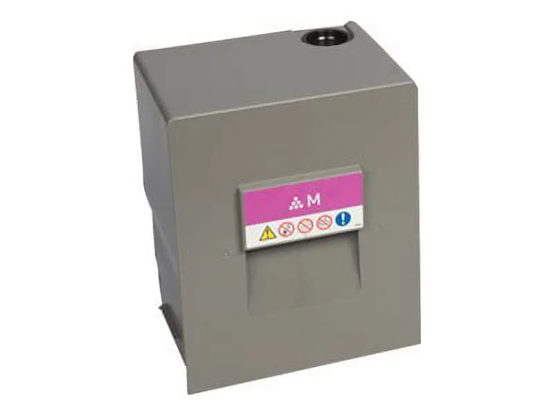 Ricoh-RIC828352