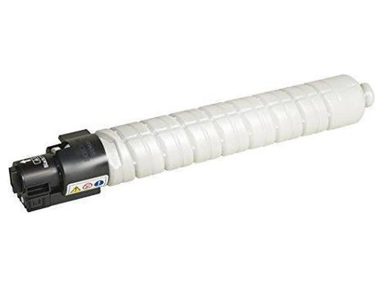 Ricoh-RIC841918