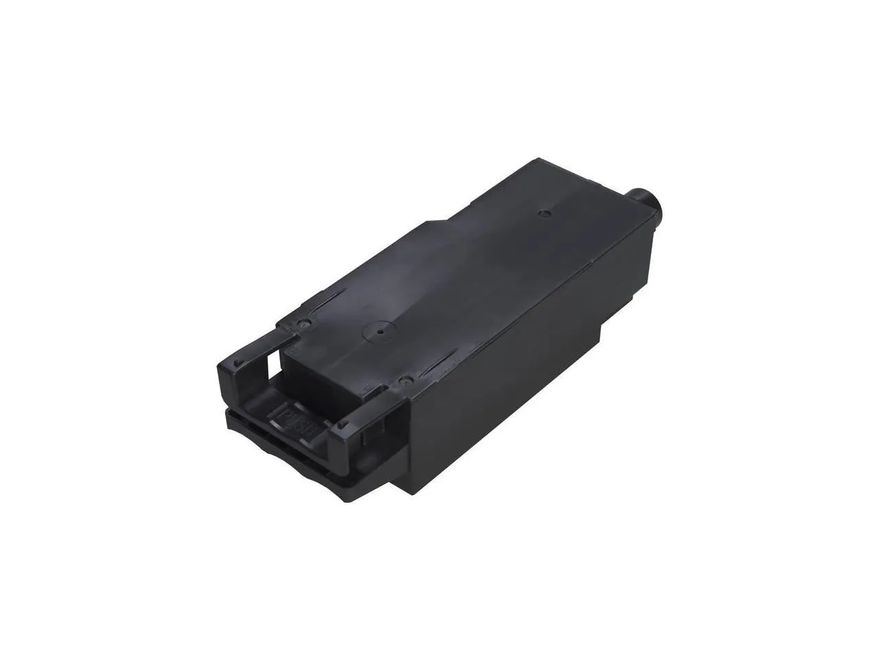 Ricoh-405783