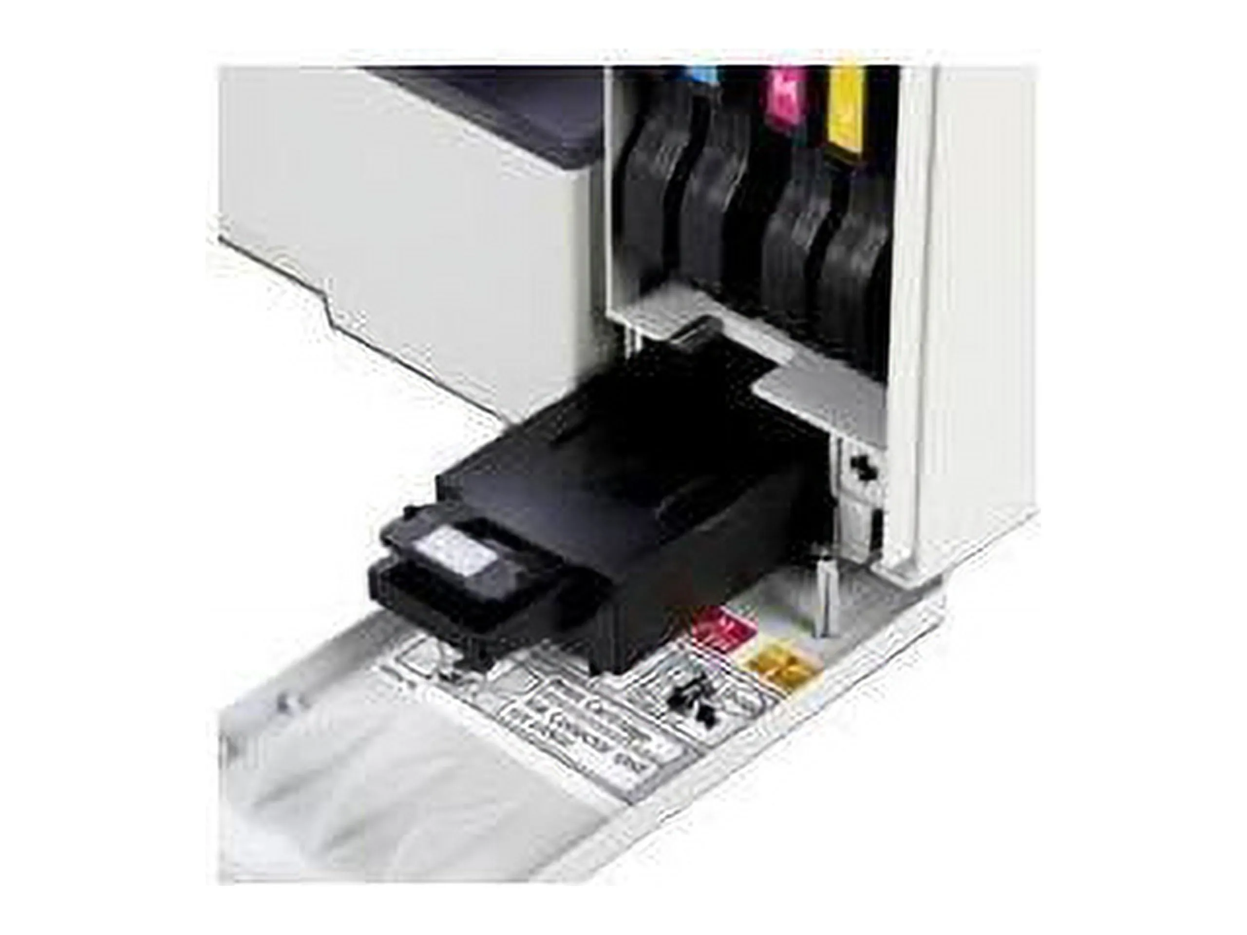 Ricoh-405700