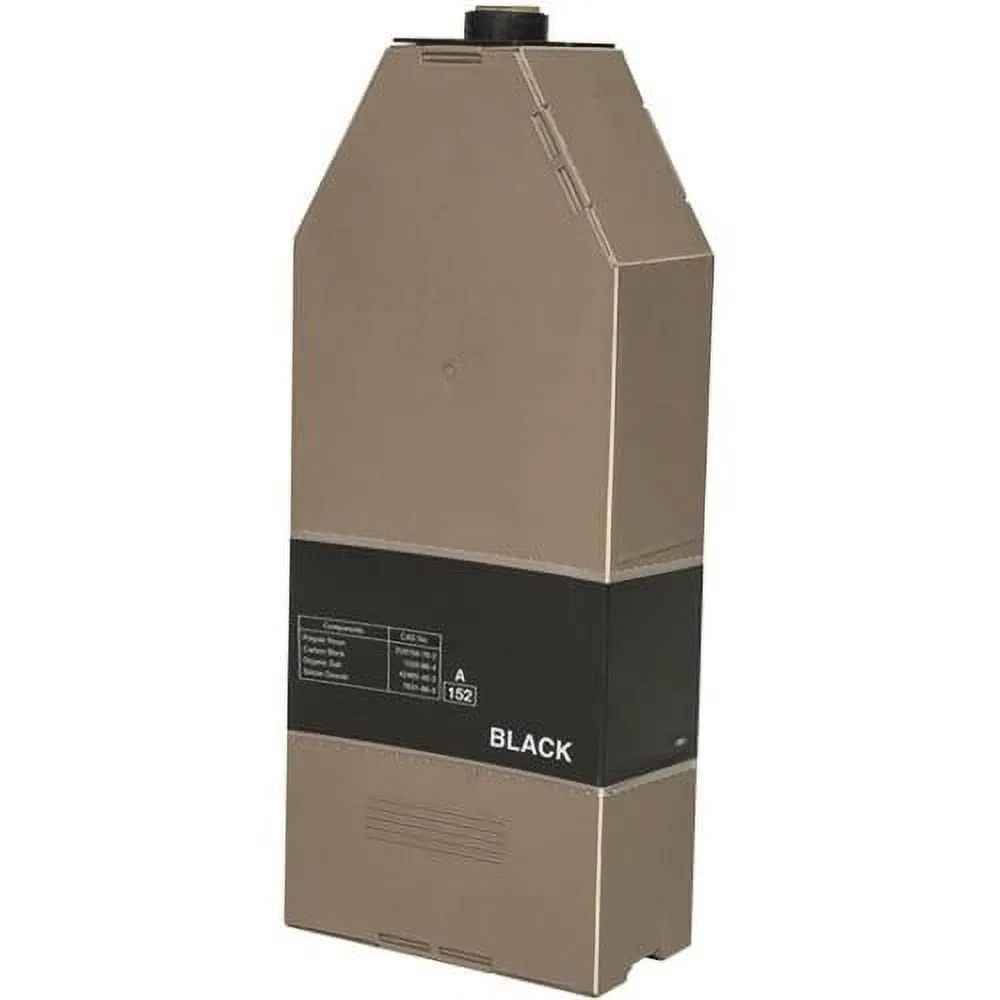 Ricoh-884900