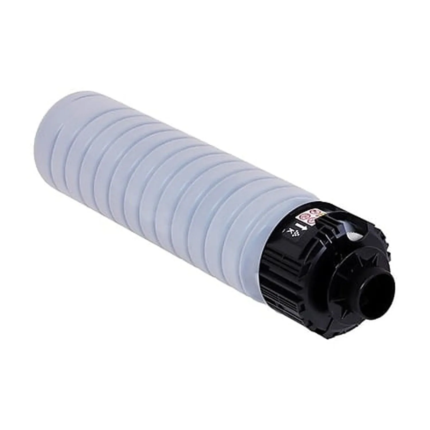 Ricoh-RIC842126