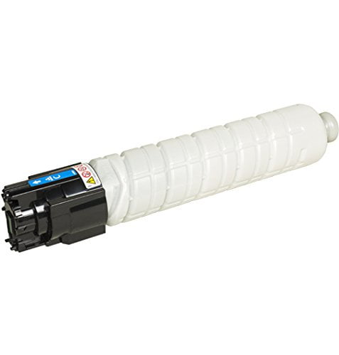 Ricoh-821246