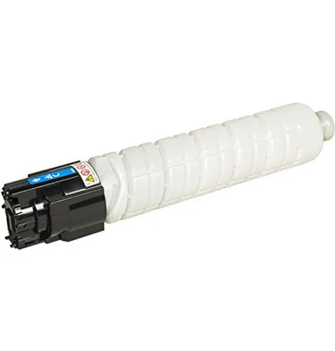 Ricoh-821246