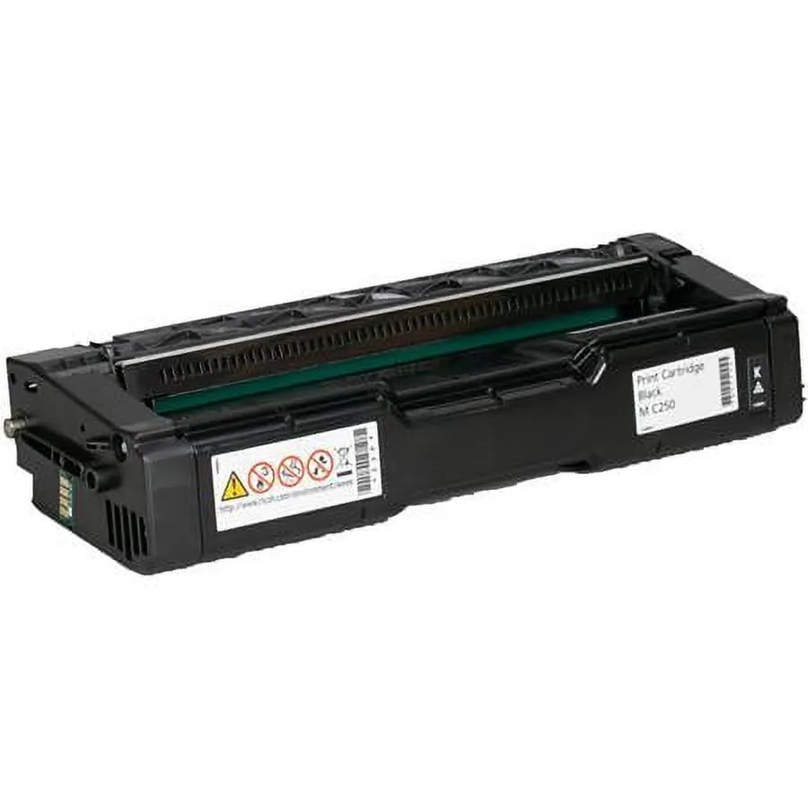 Ricoh-408348