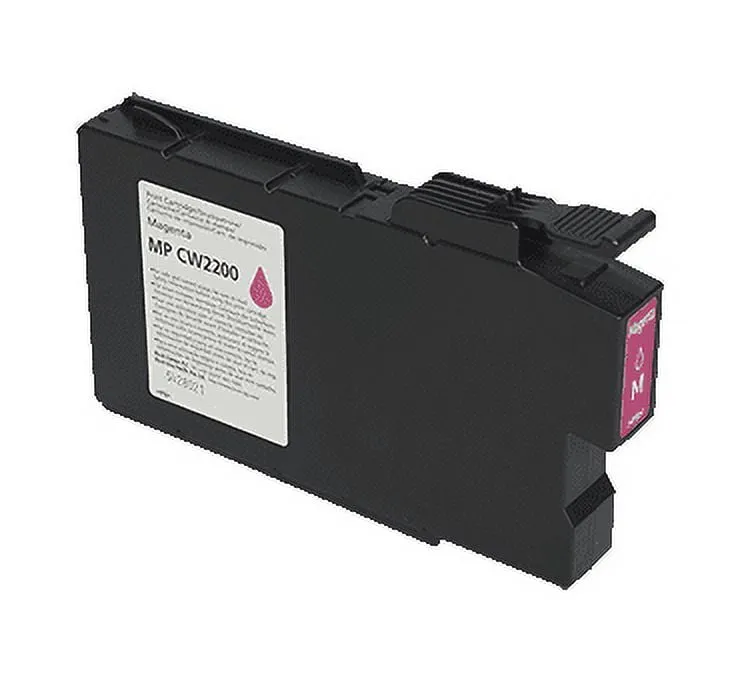 Ricoh-RIC841722