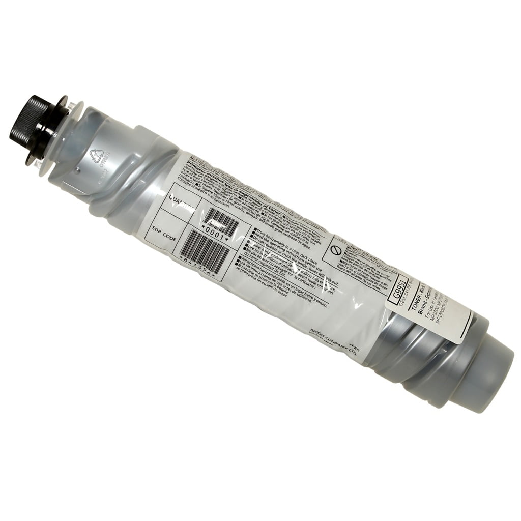 Ricoh-RIC841000