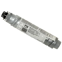 RICOH / Fujitsu-RIC841000