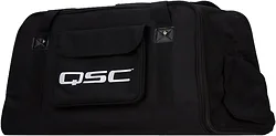 QSYS-K12 TOTE*