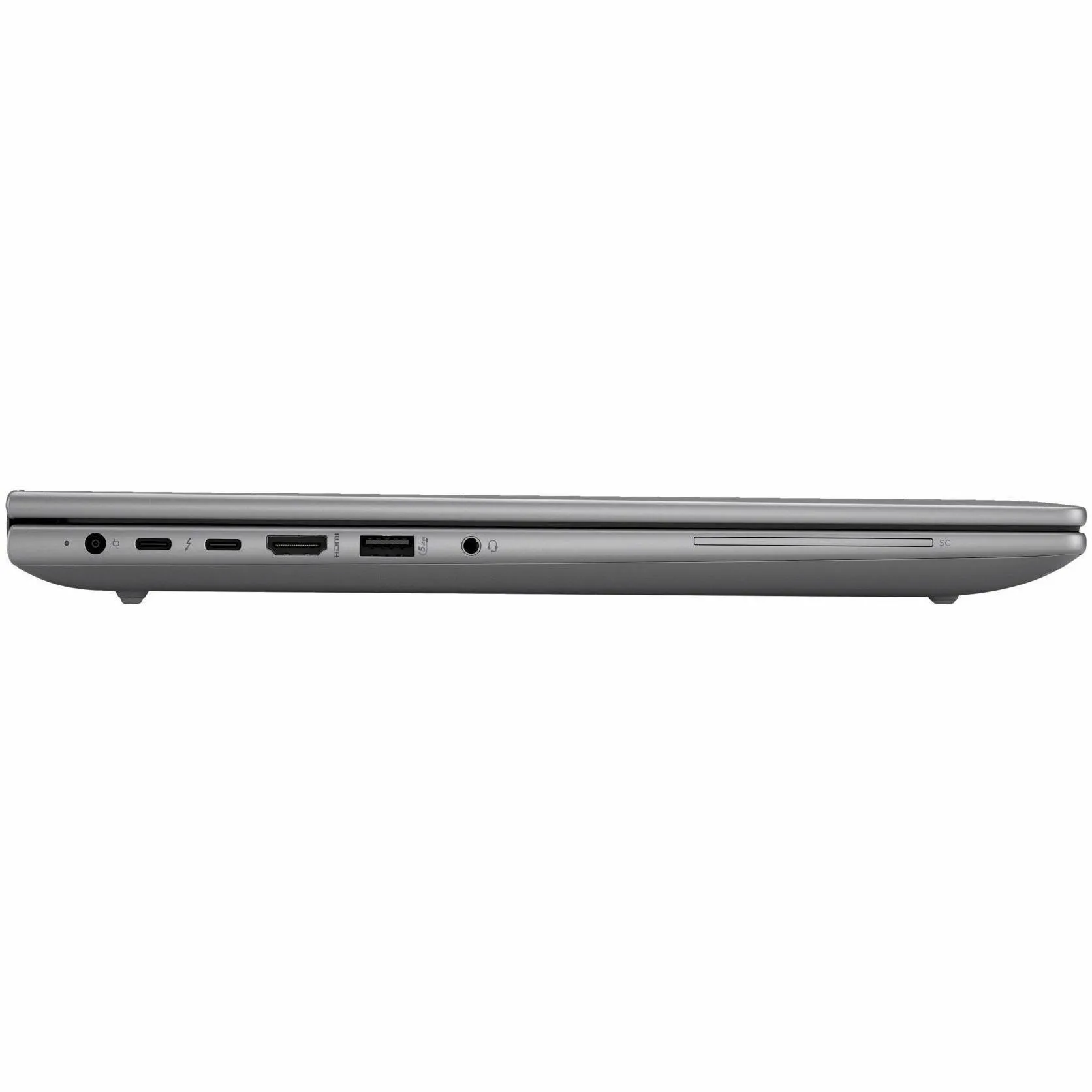HP-A45BBUT#ABA