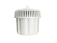 P3 International-S0P50A