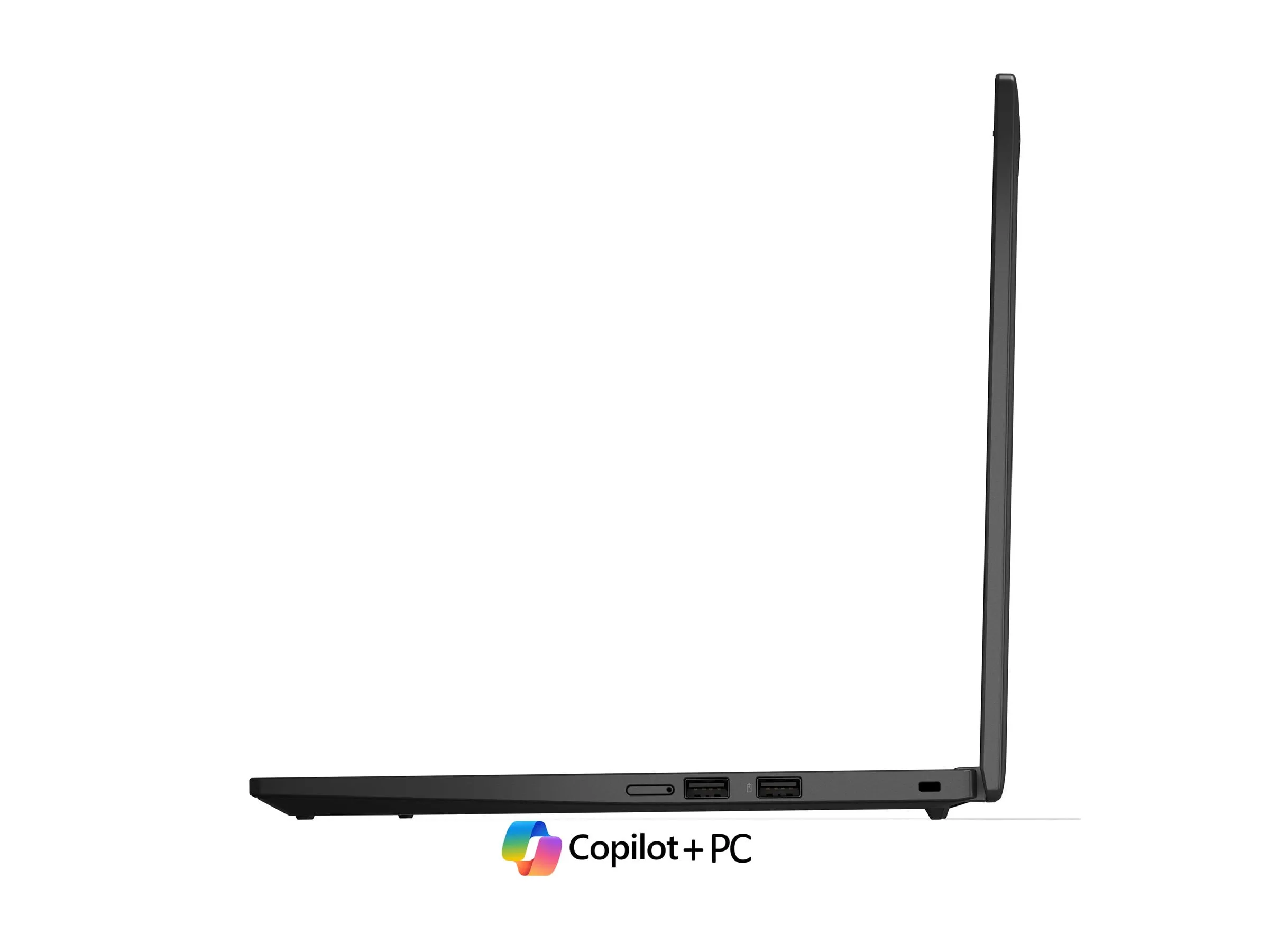 LENOVO-21QX000MUS