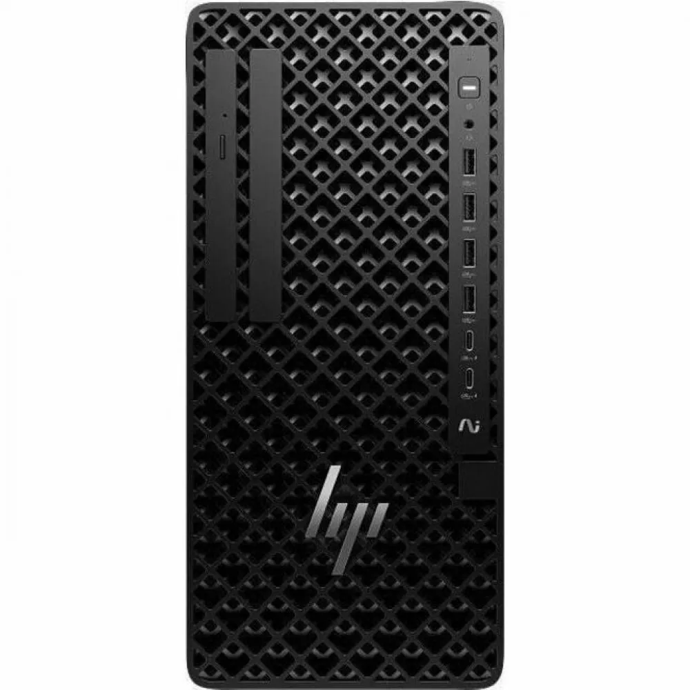 HP Hewlett Packard-BS7N9UT#ABA