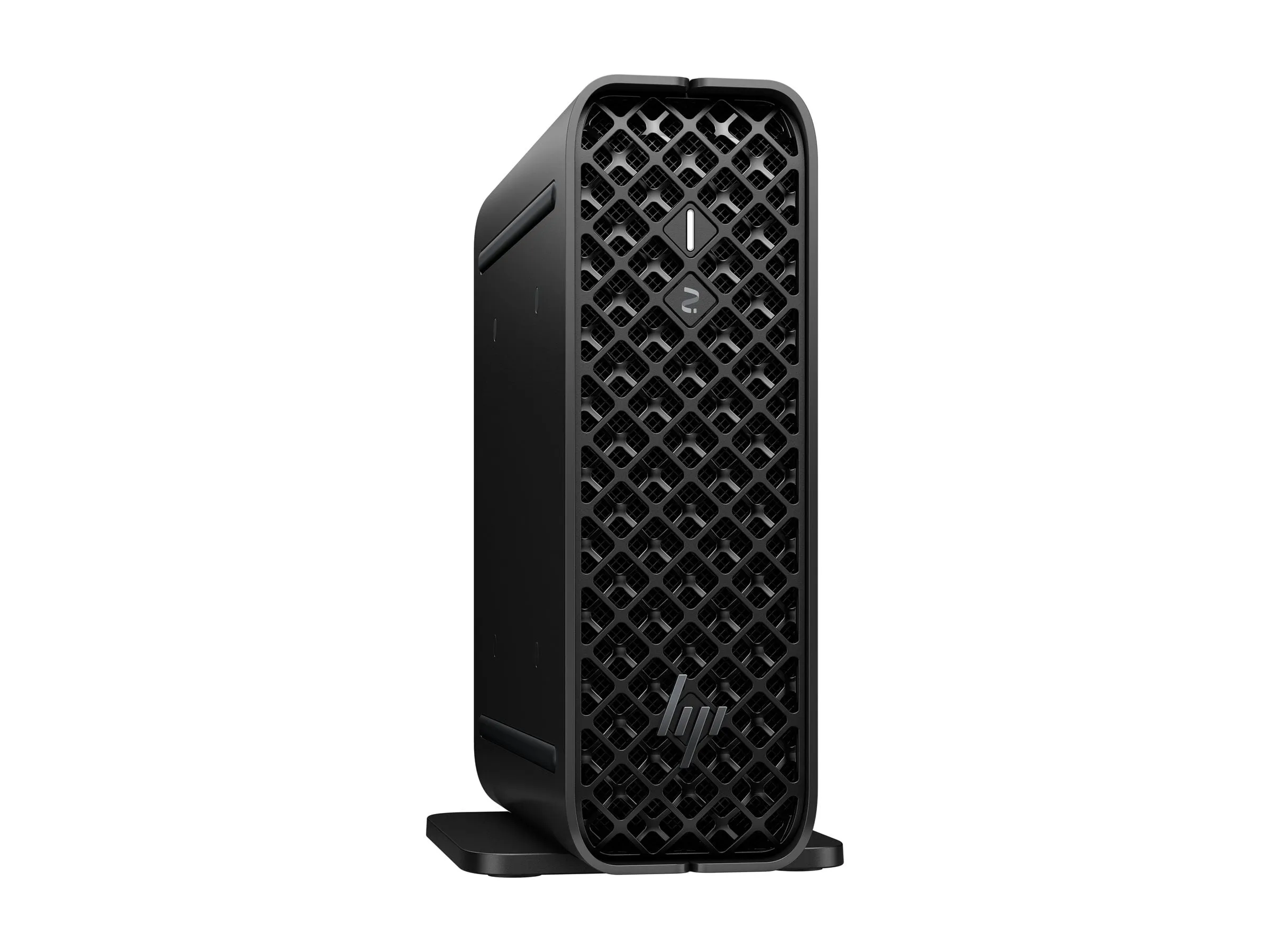 HP Hewlett Packard-BM6P1UT#ABA