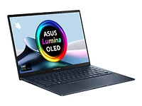 ASUS-UX3405MA-PH77