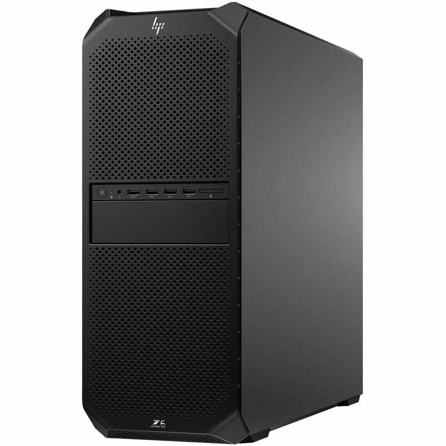 HP Hewlett Packard-BG9B9UT#ABA