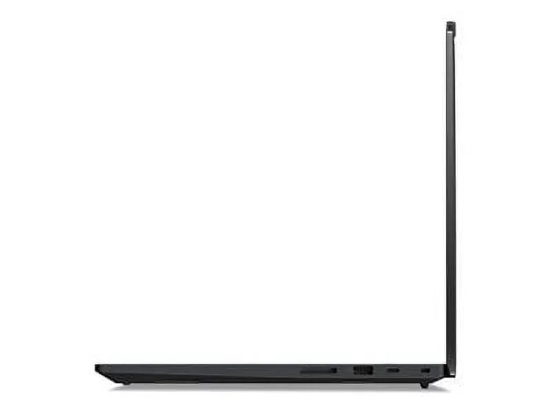 LENOVO-21KV000WUS
