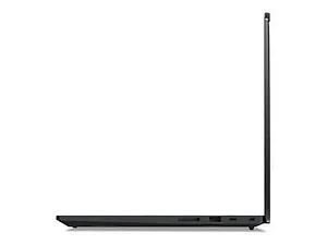 21KV000WUS | Lenovo ThinkPad P1 Gen 7 Laptop - 32GB RAM,