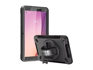 78326787 | Lenovo ARMOR-X CASE for Ultimate Device