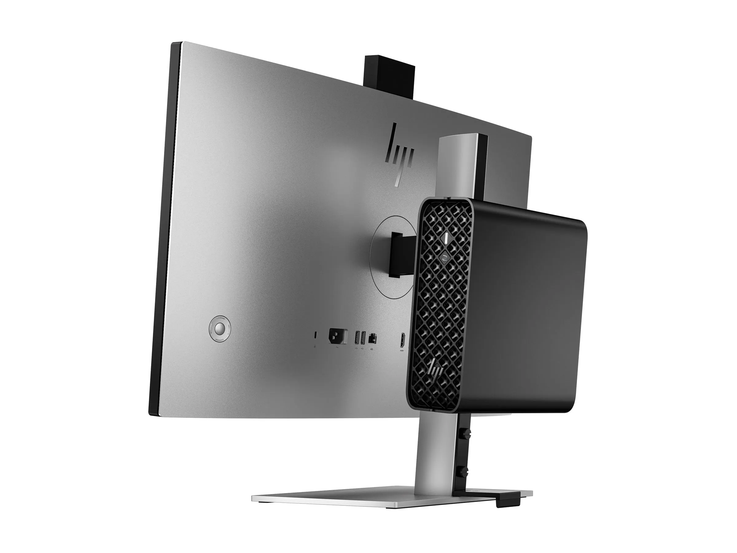 HP Hewlett Packard-BM6N1UT#ABA