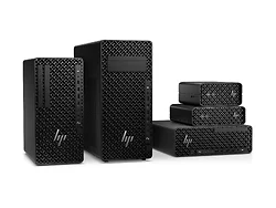 HP Hewlett Packard-BM6N7UT#ABA