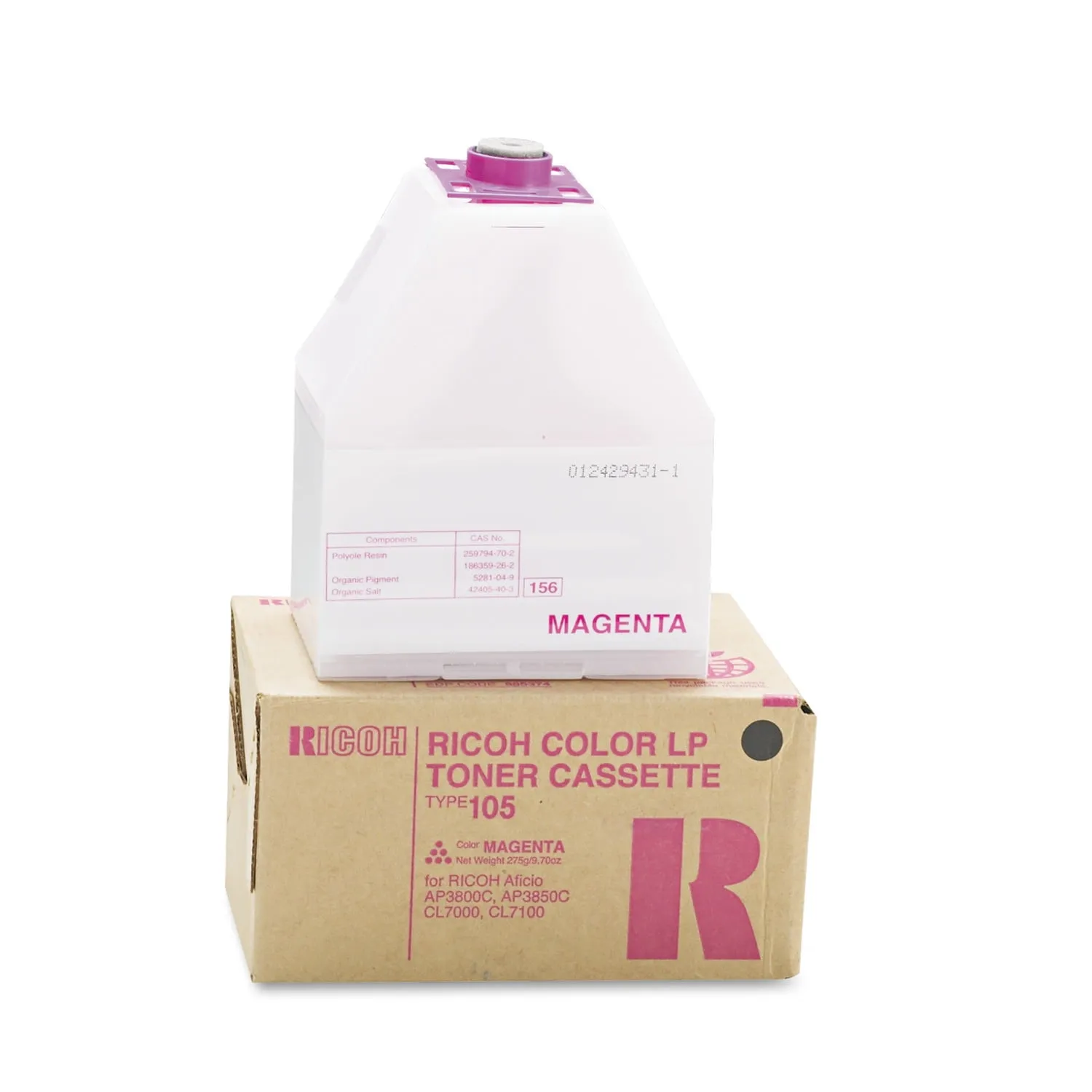 Ricoh-885374