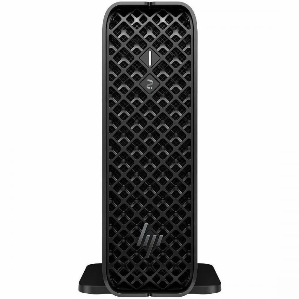 HP Hewlett Packard-BM6F9UT#ABA