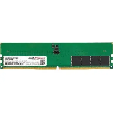 Transcend-JM5600ALE-16G